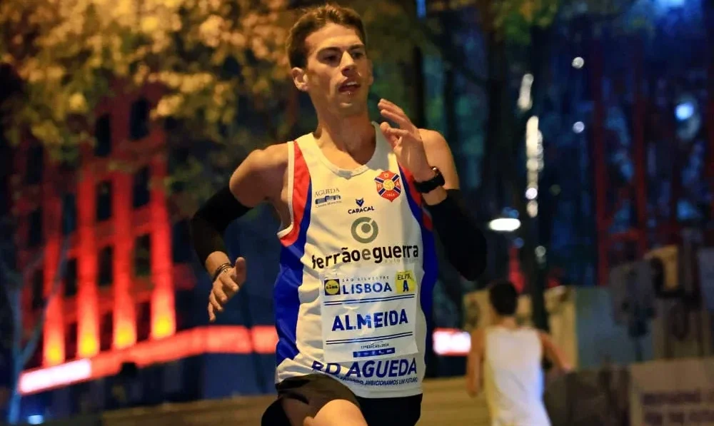 Atleta1