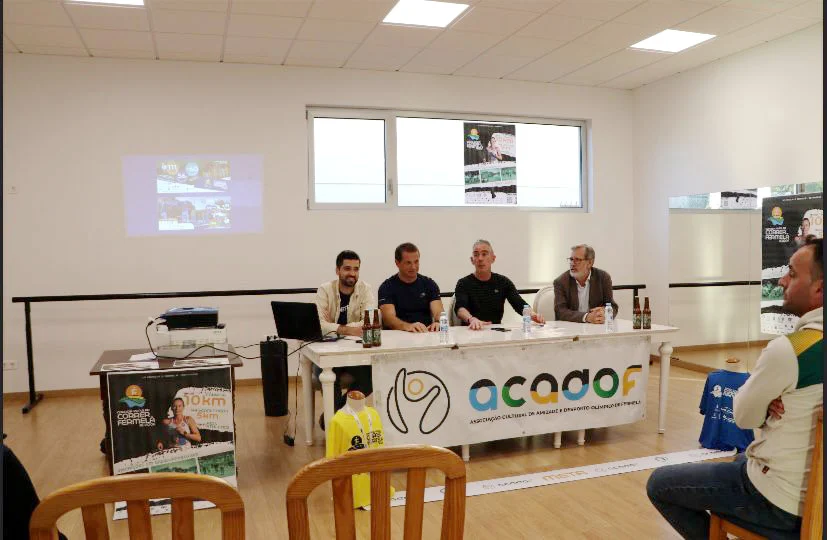 Atletismocorridacadofapresenta2025