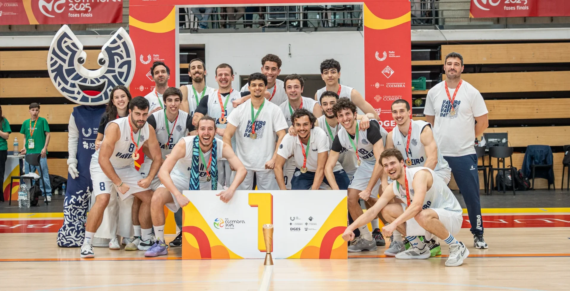 Basqueteboluacampeanacional2025a