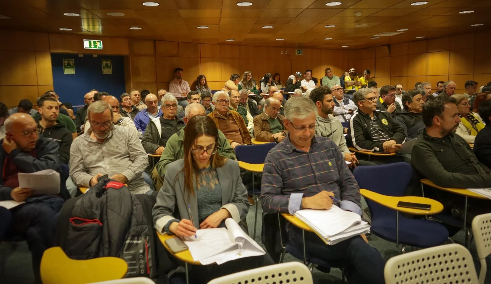 Beiramarcontas23abril2025