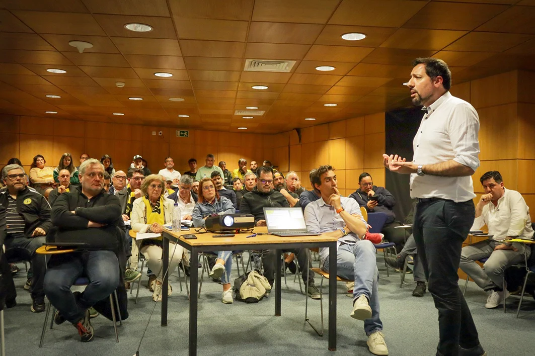 Beiramarcontas23abril2025