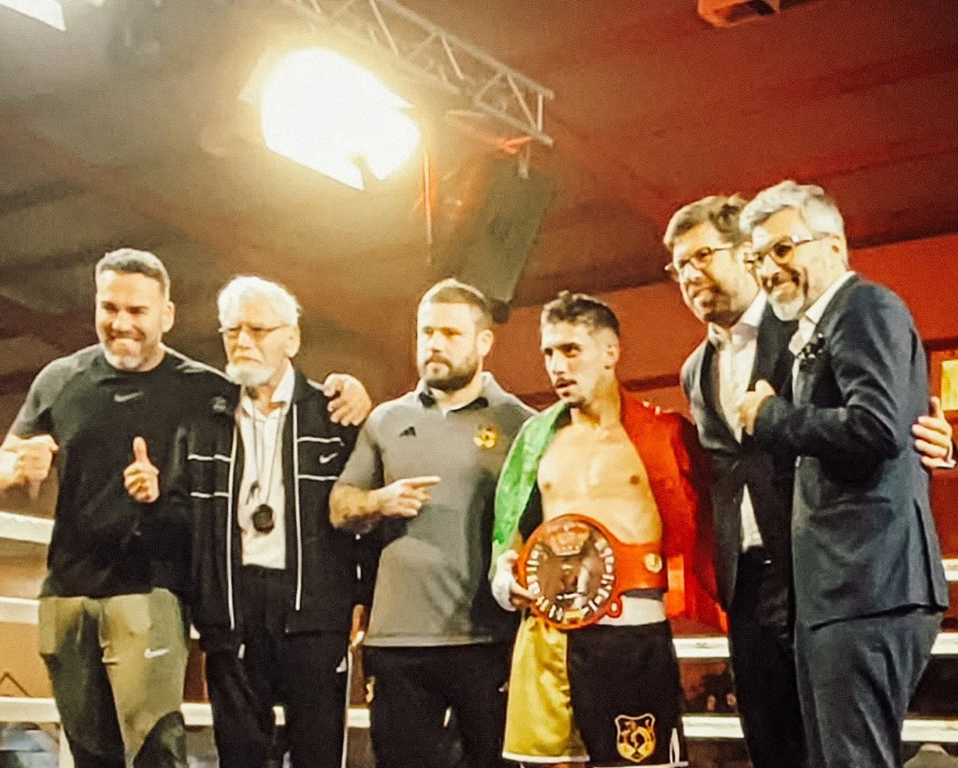 Boxejoaoramoscampeaomundial2025a