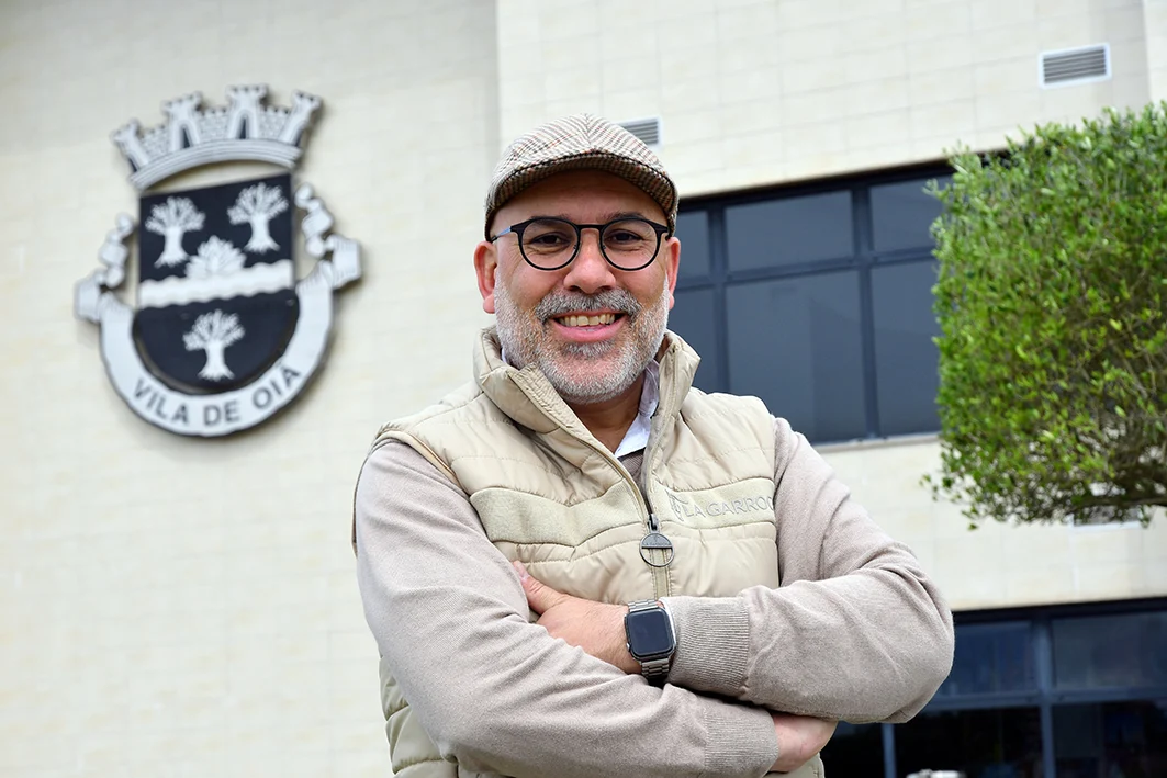 Bruno Seabra