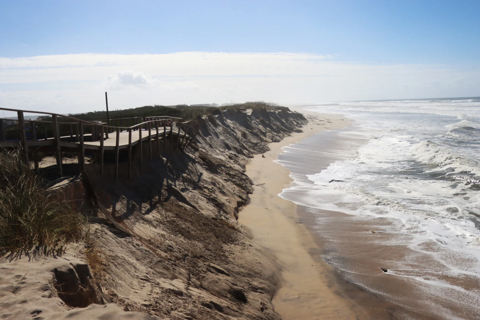 Dunas