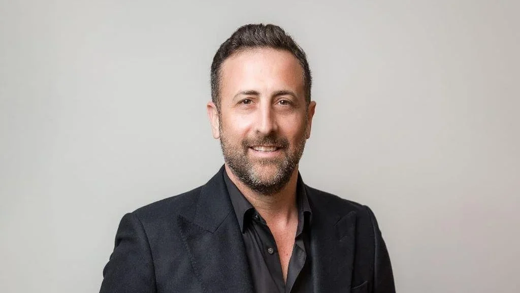 Elad Dror