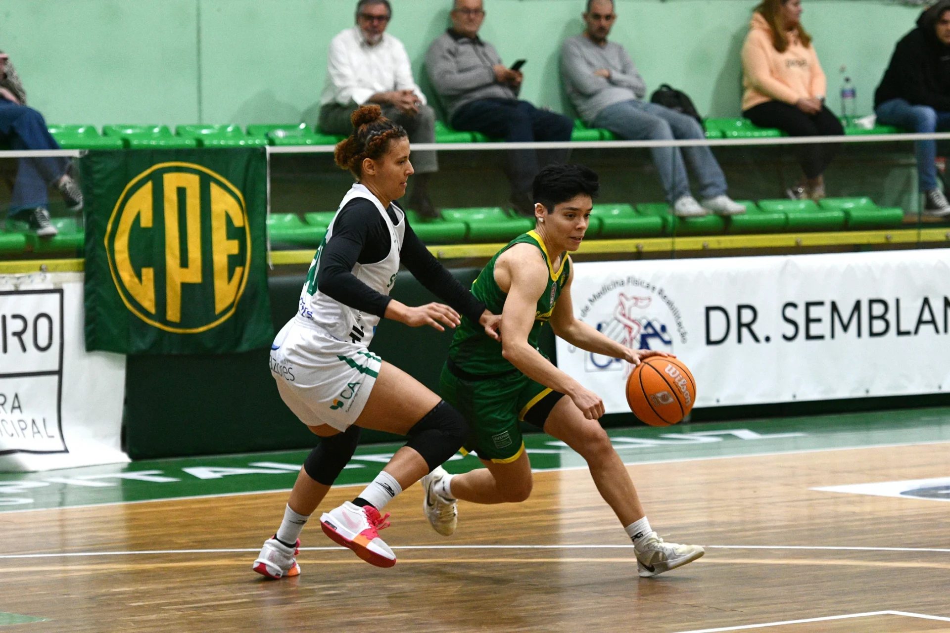 Esgueira Usportiva