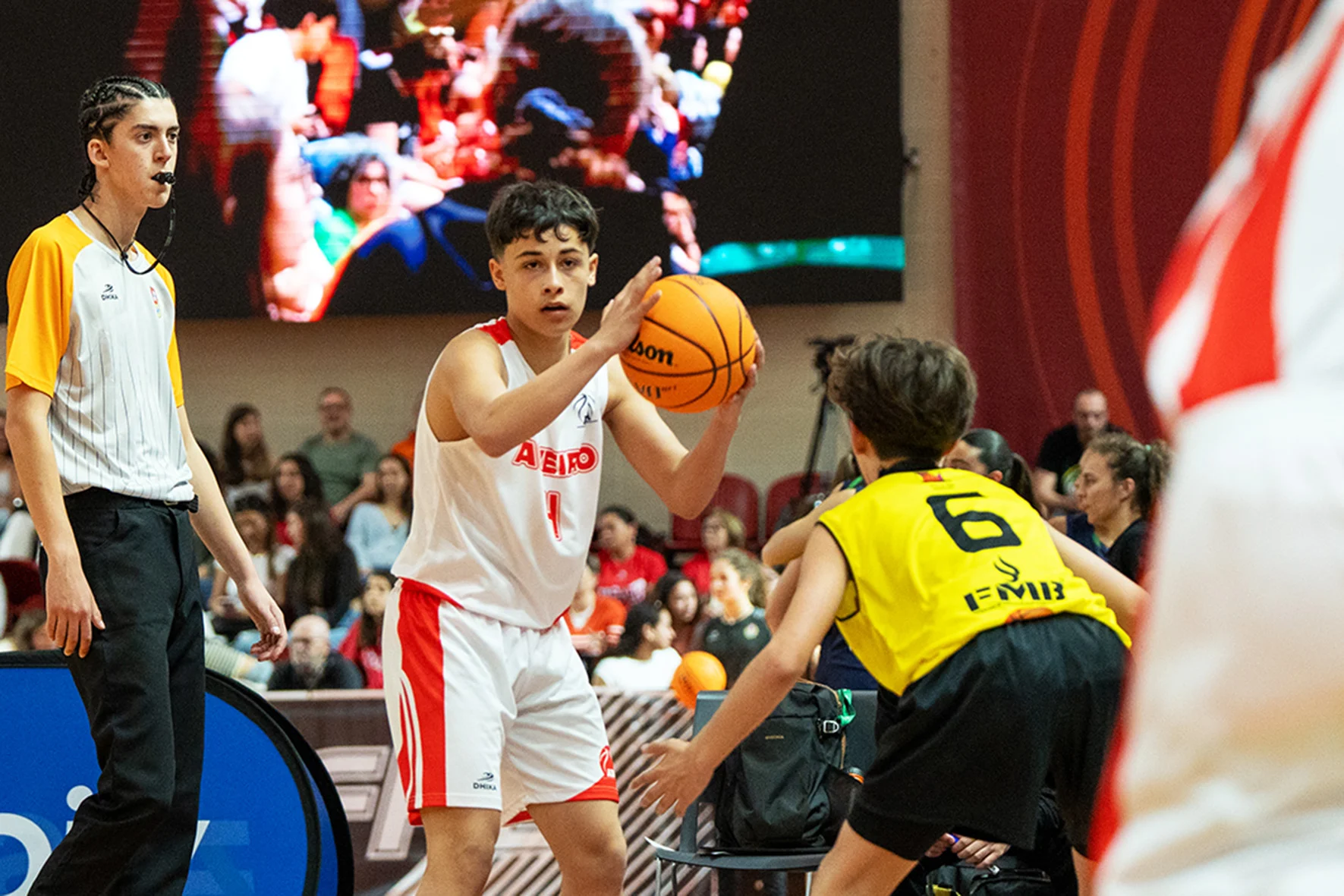 Festasbasket2025dia1