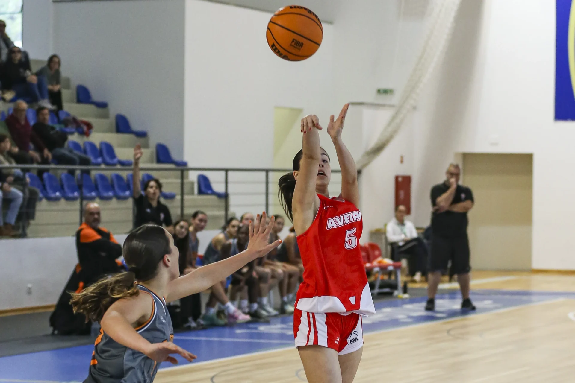 Festasbasket2025dia2a