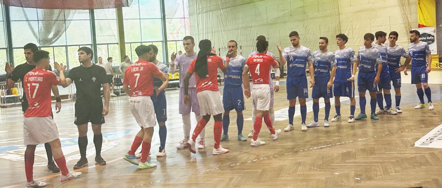 Futsal