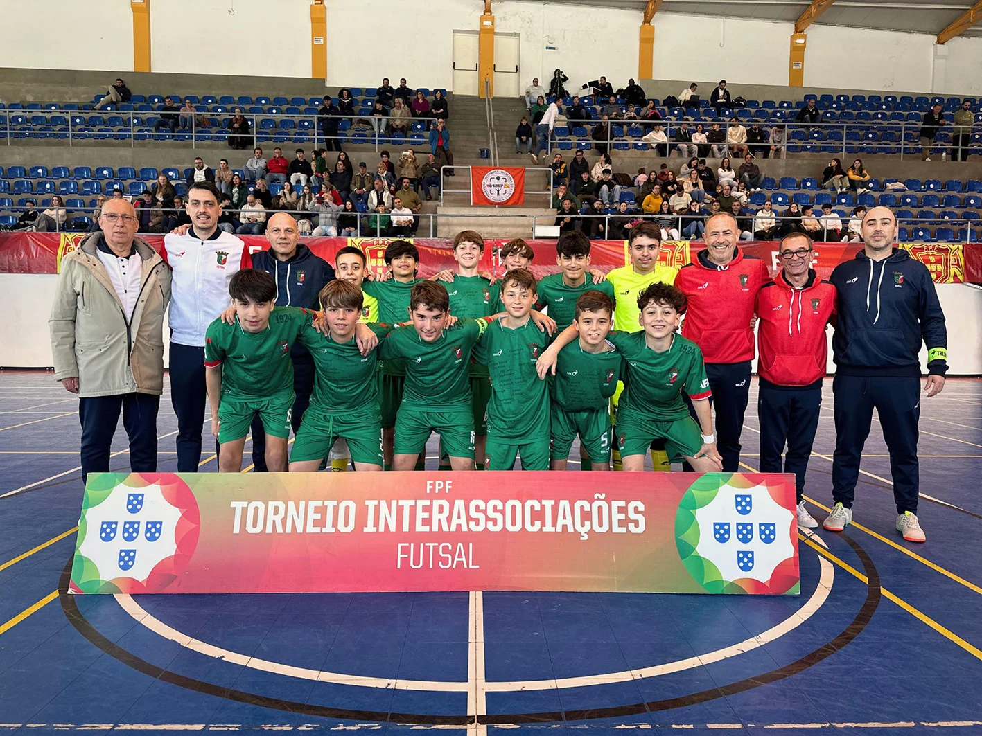 Futsal19abril2025