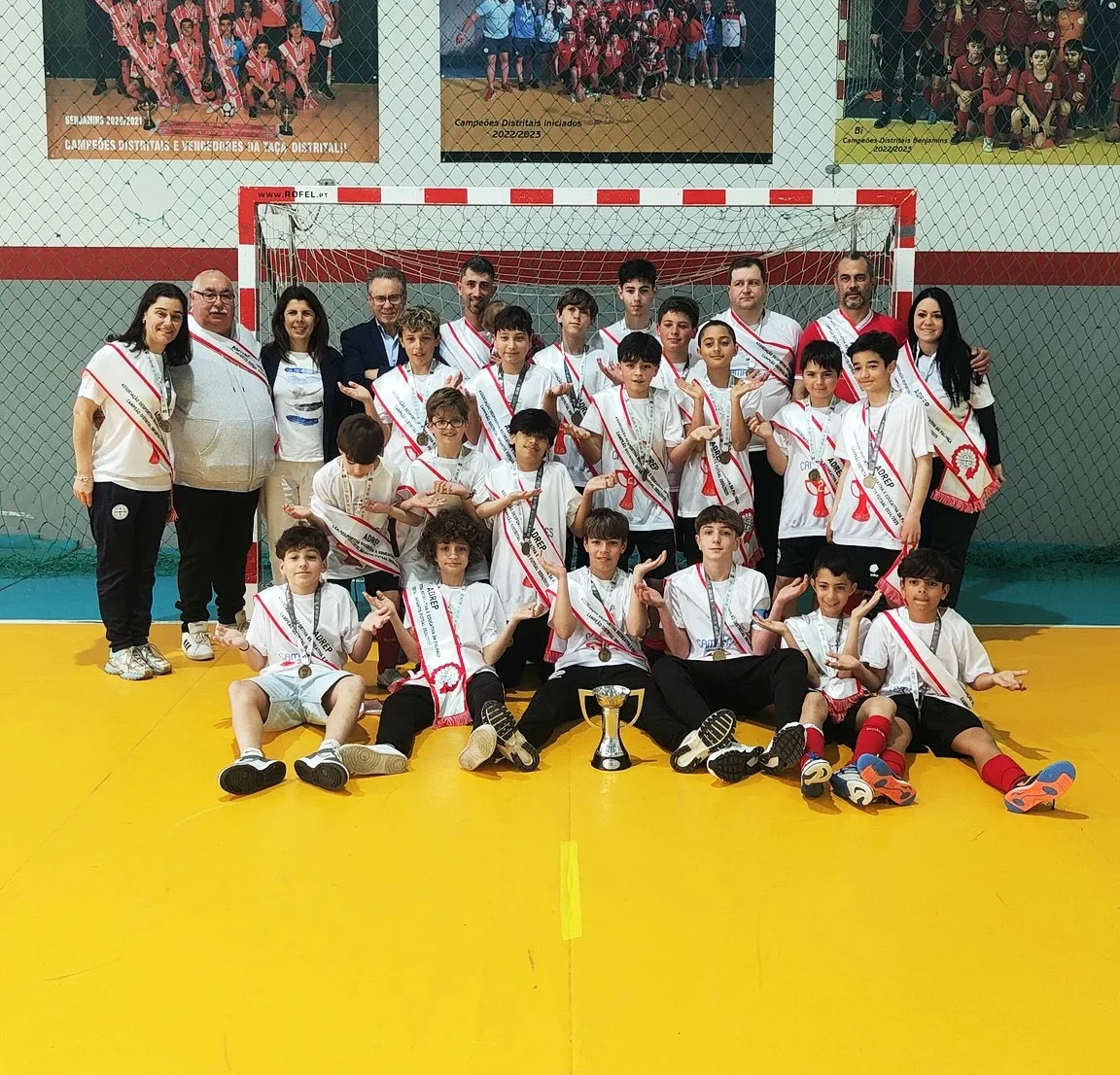 Futsal8abril2025