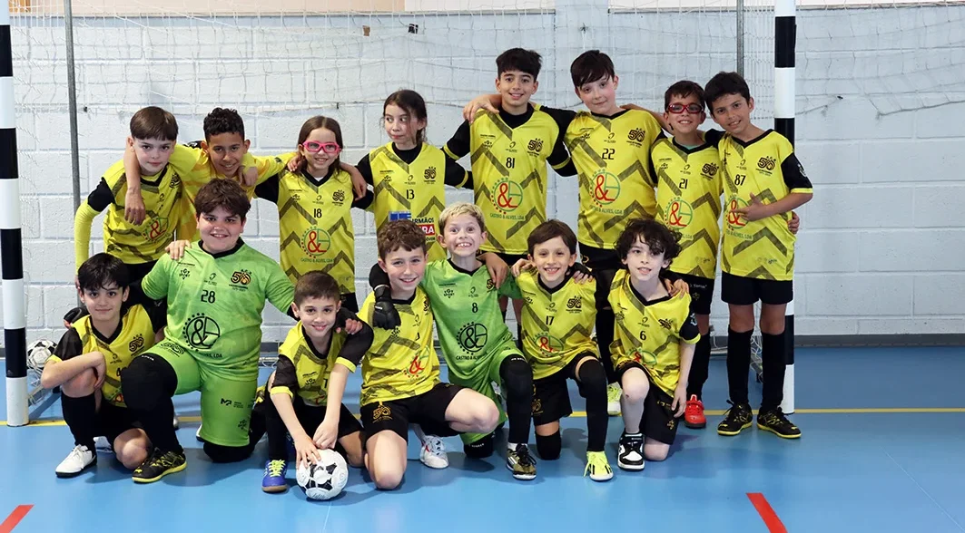 Futsal8abril2025a