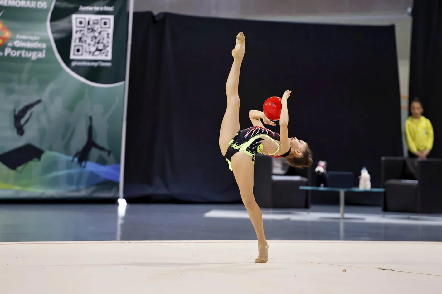 Ginastica1nacional2025