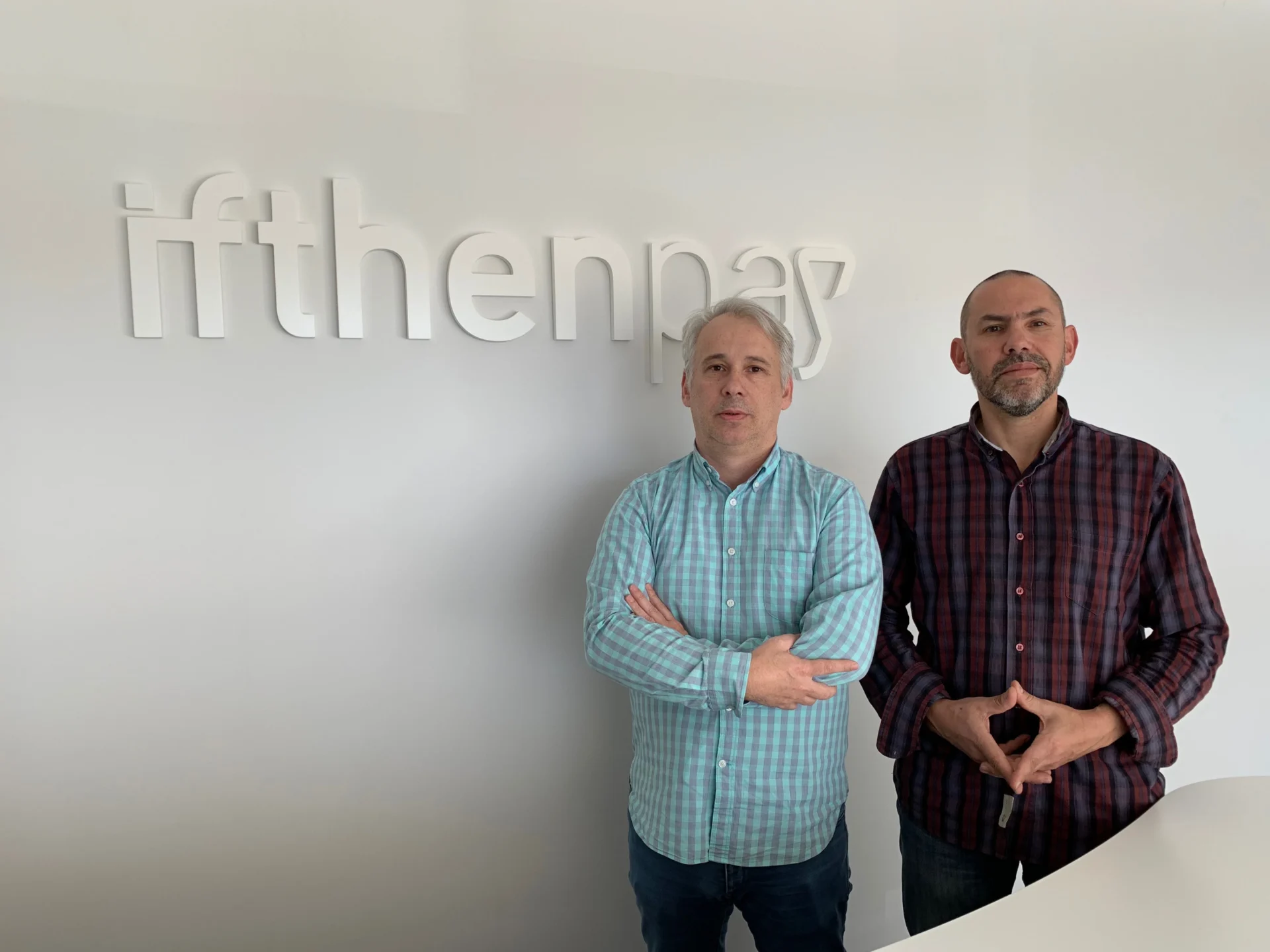 Ifthenpay