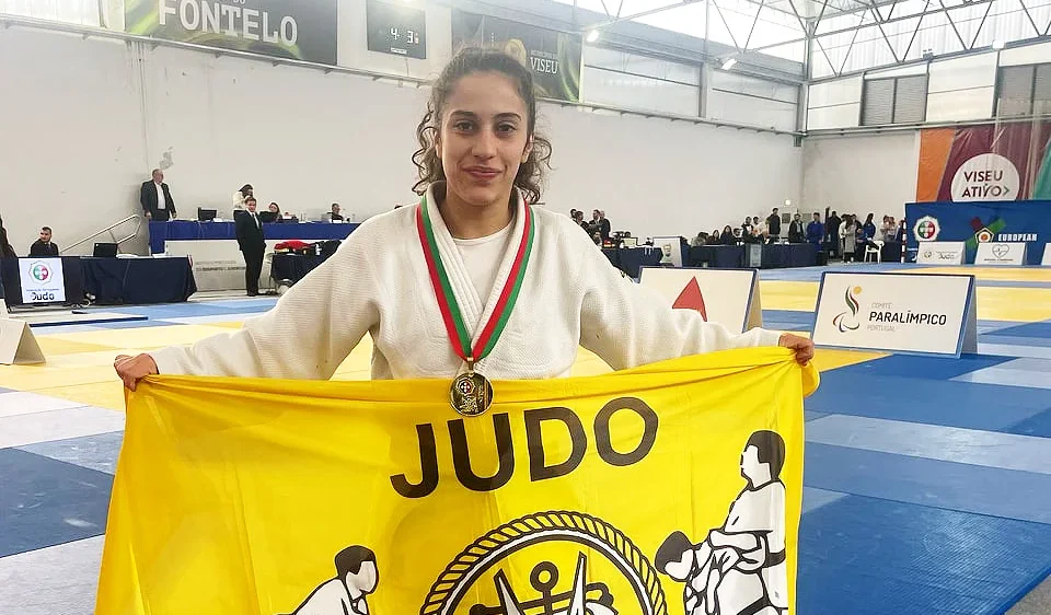 Judo8abril2025
