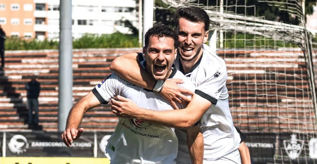 Liga3fase2jornada11