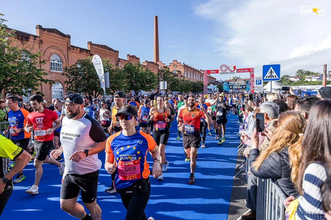 Maratonaeuropa21abril2025