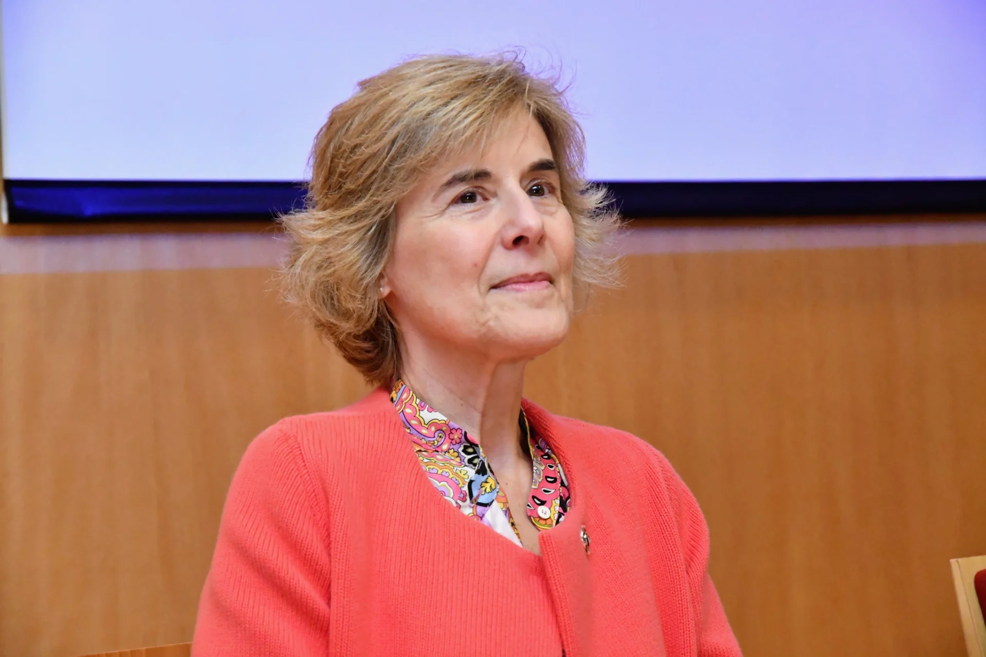 Margarida França