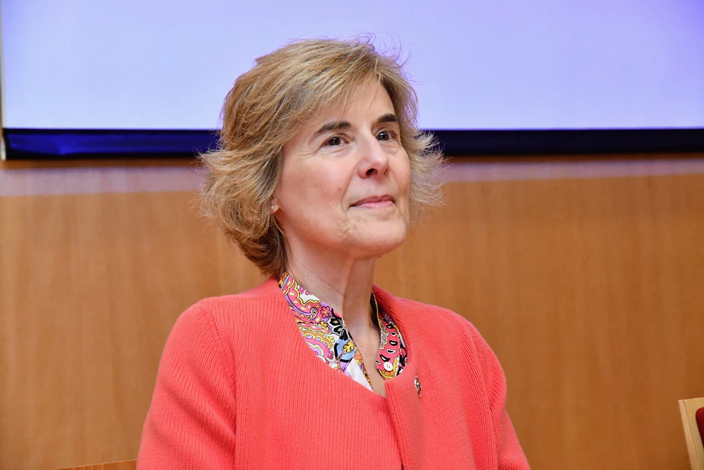Margarida França