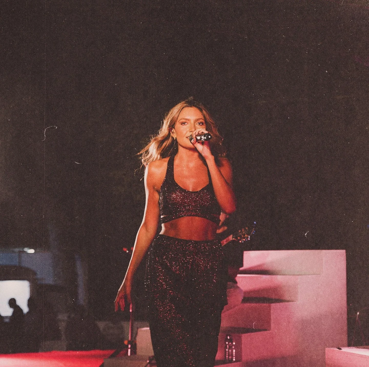 Nena