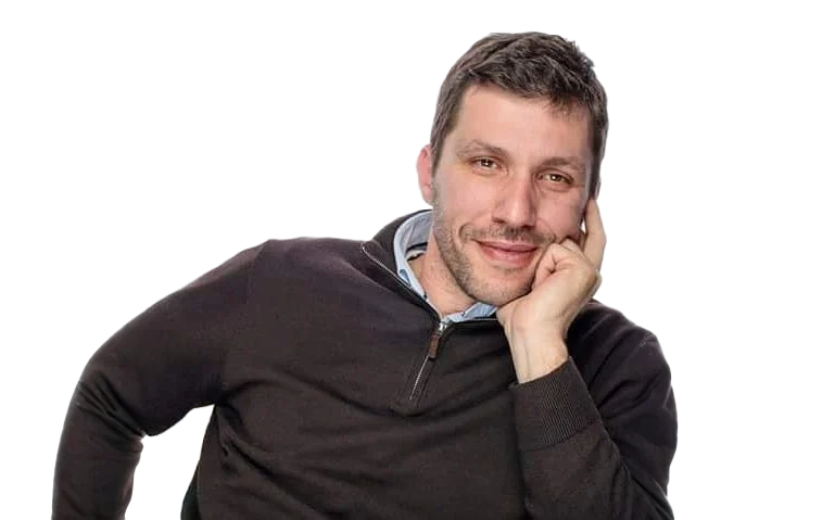 Nuno Araújo