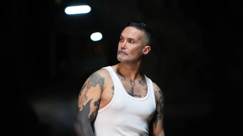 Nuno Gerreiro 2