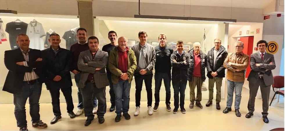 Ovarensebasquetebol8abril2025