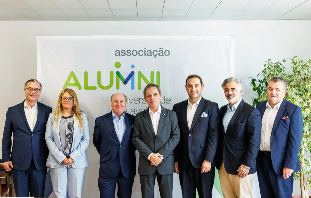 Parceria Aaaua Com Sage E Itm