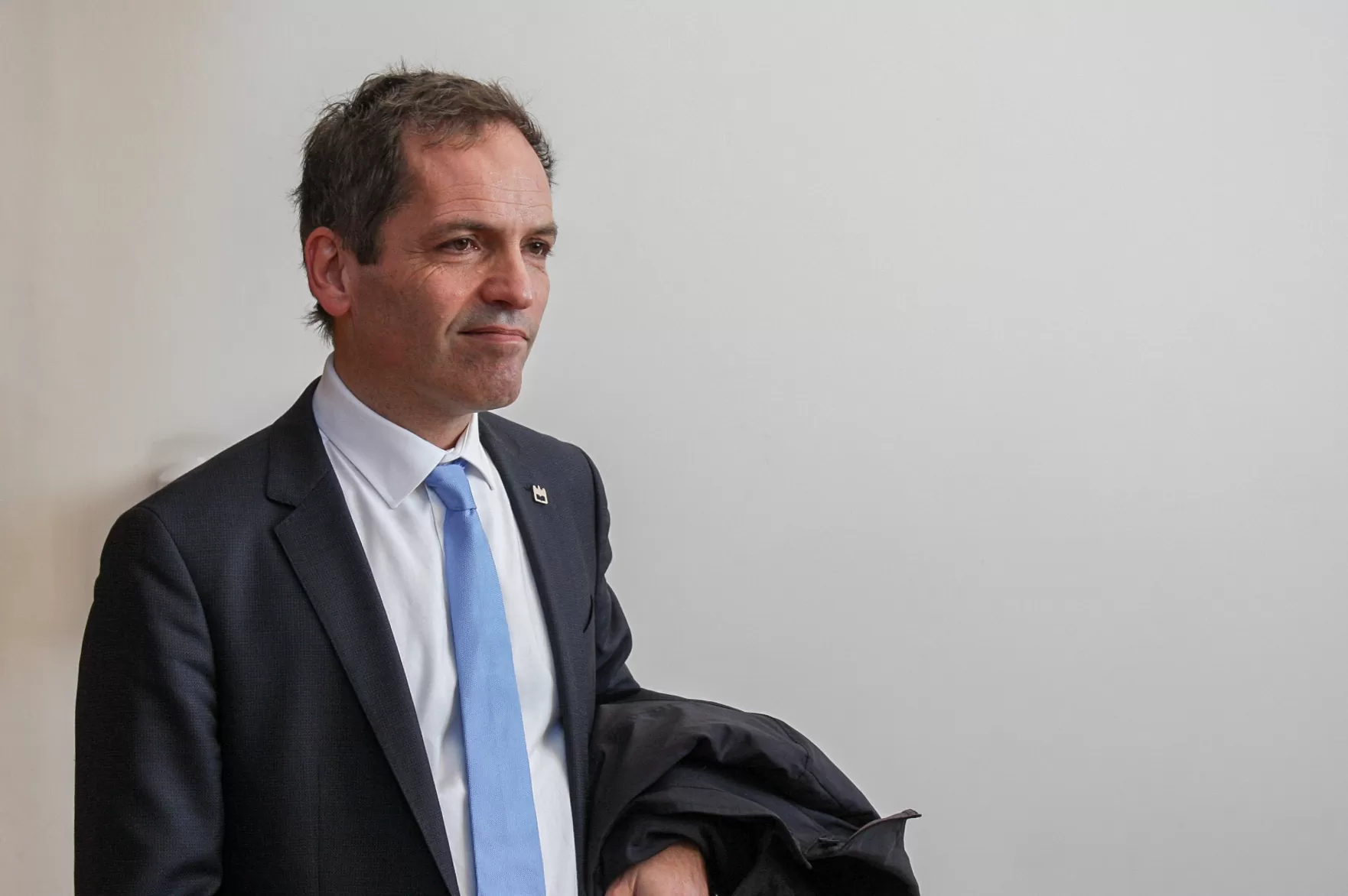 Paulo Jorge Ferreira Ua