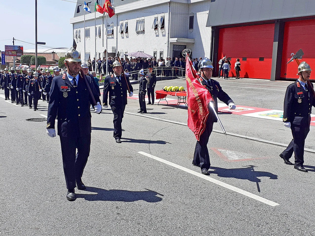 Prima28c