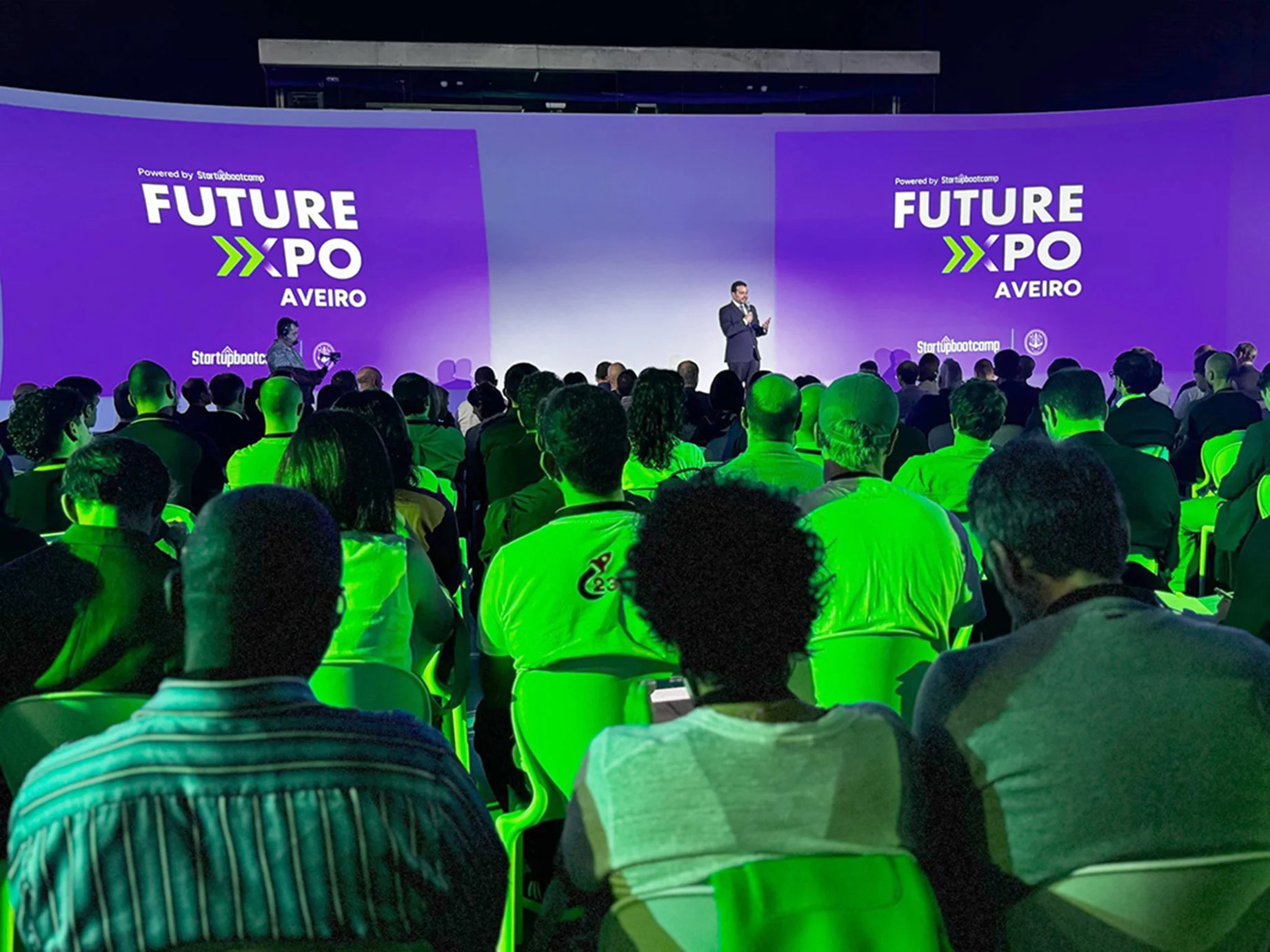 Pxpofuture