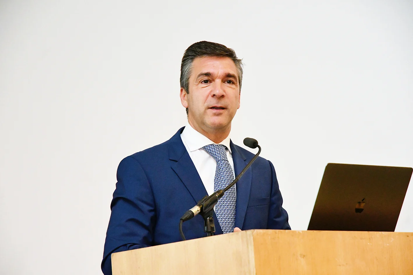 Rui Ventura