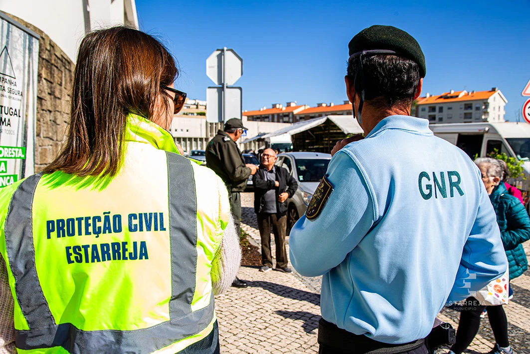 Segura
