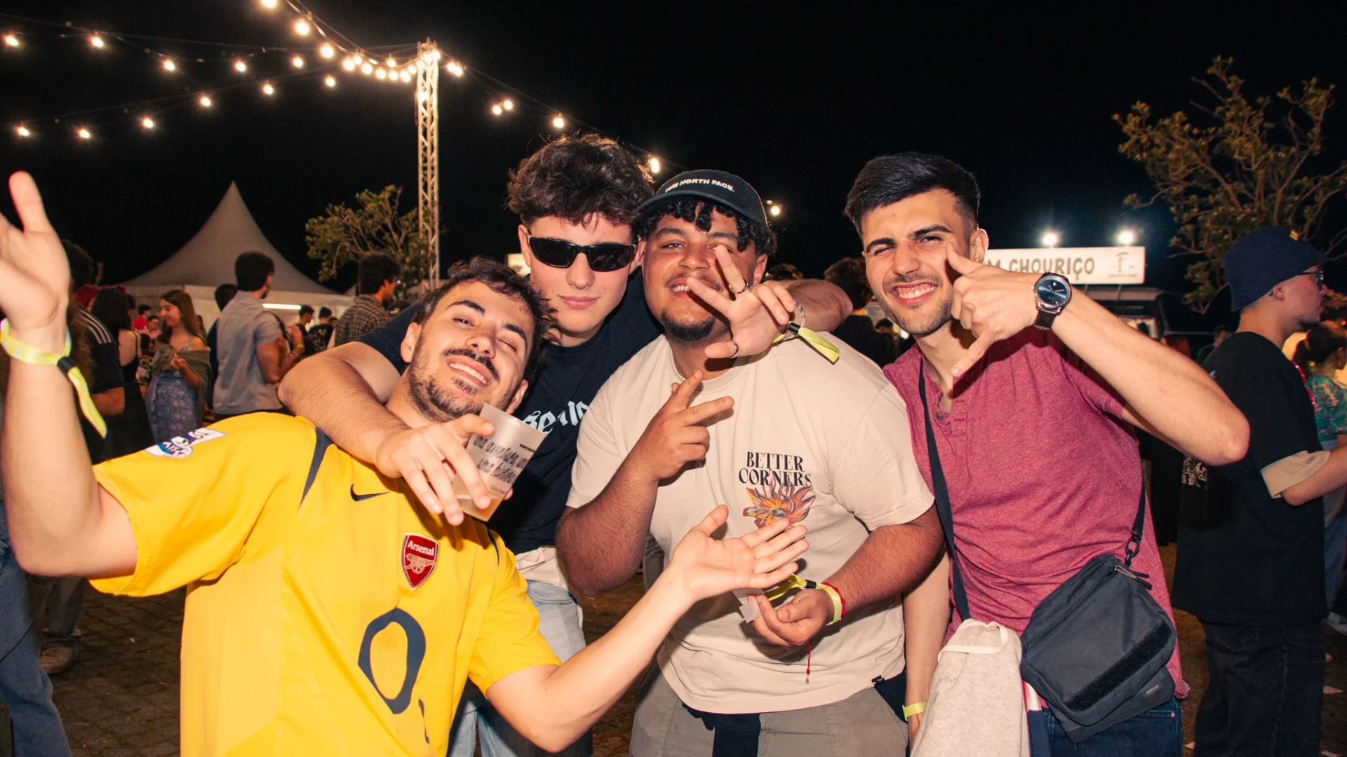 Terceiro Dia Enterro 36