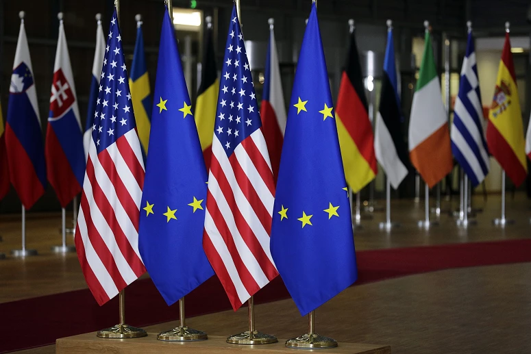 União Europeia