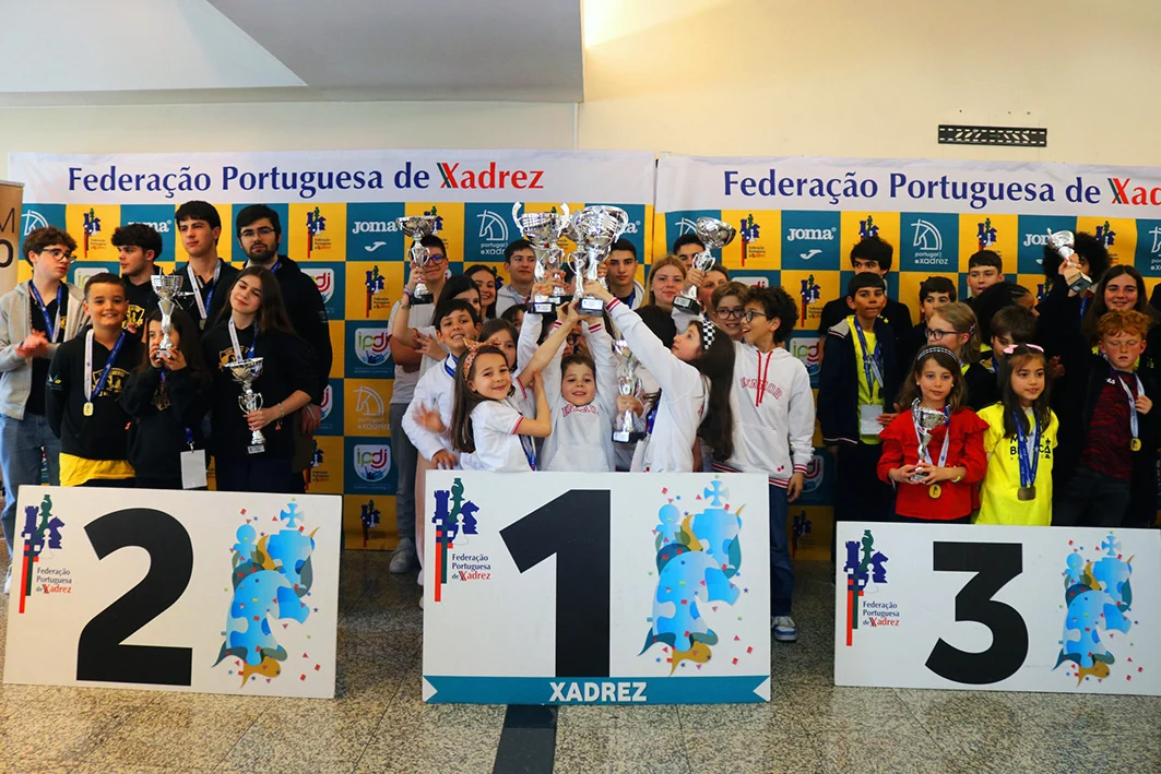 Xadrez22abril2025