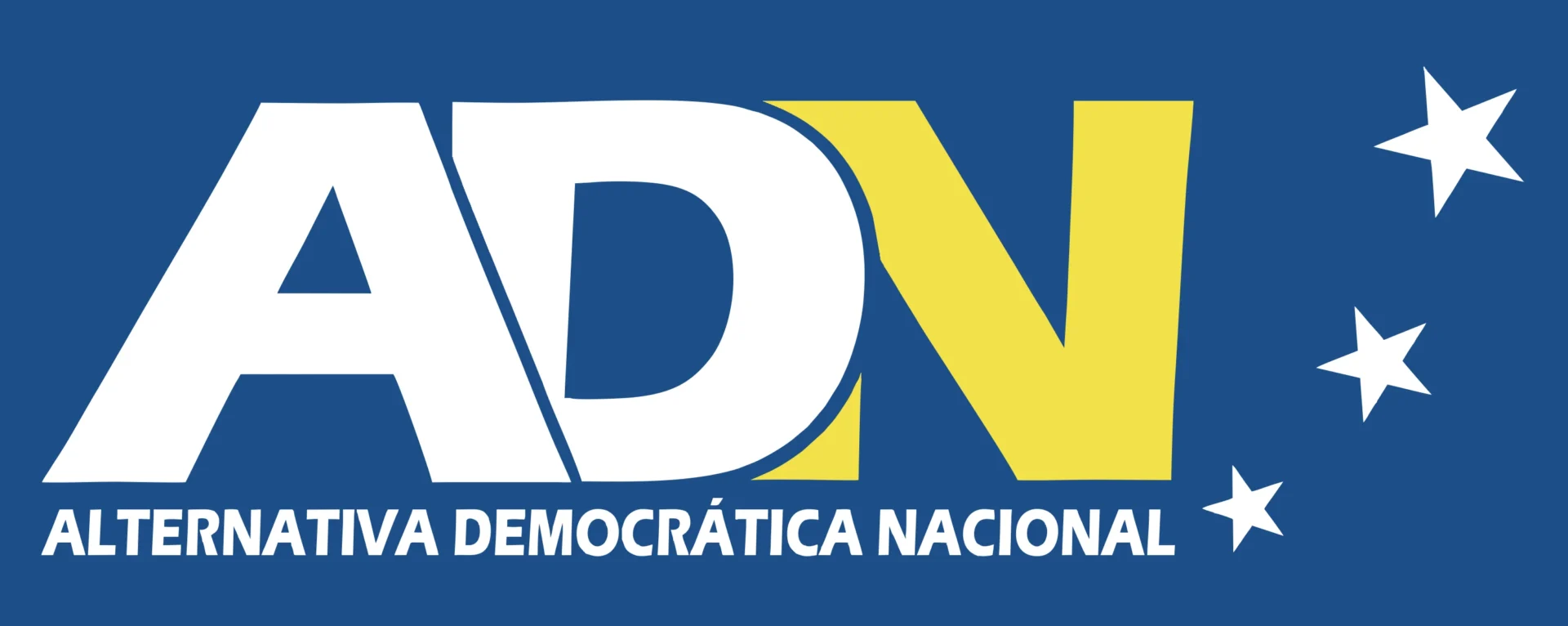 Adn