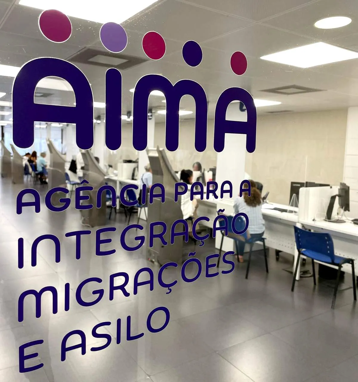 Aima 2