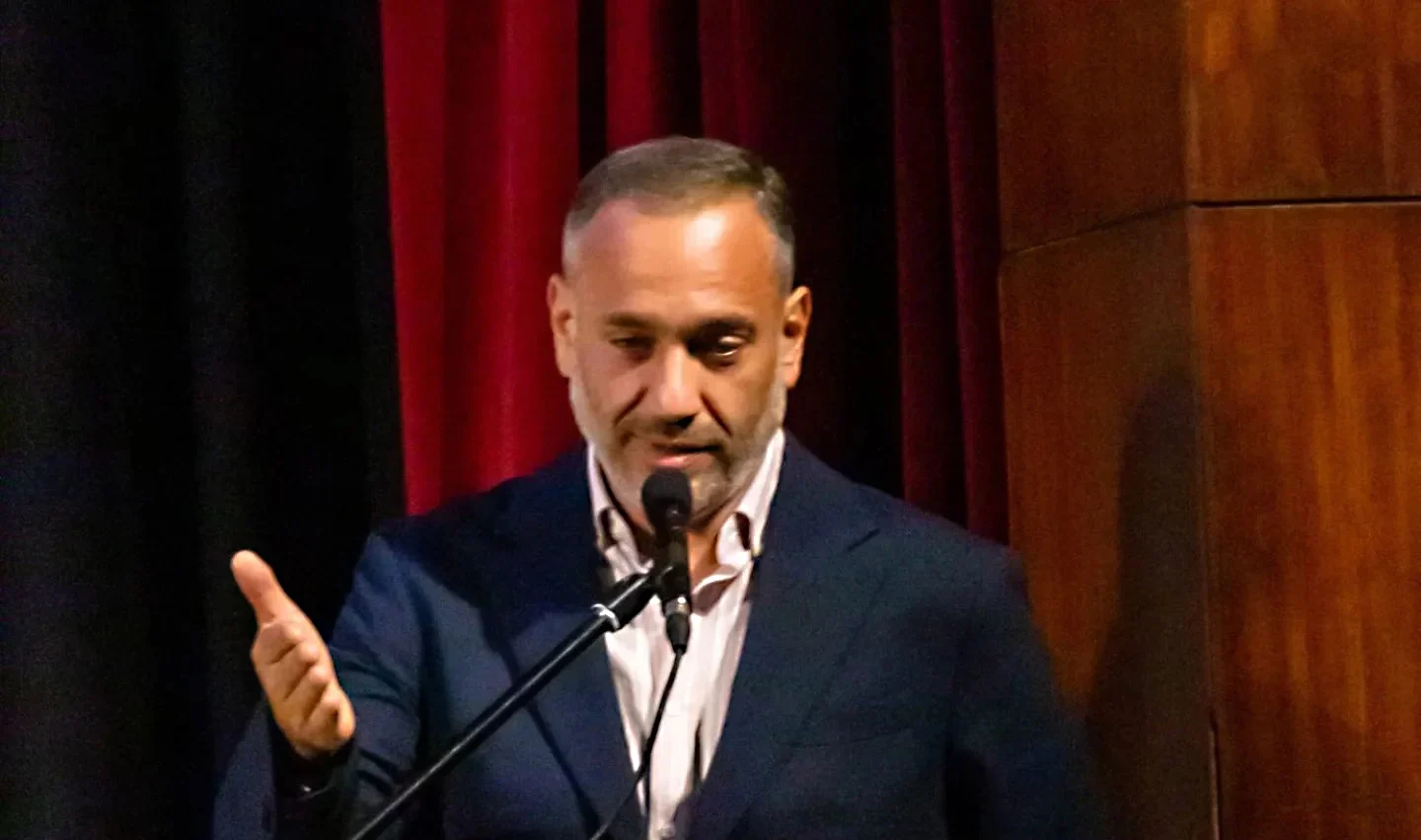 Andebolsbernardovaziodiretivo2025