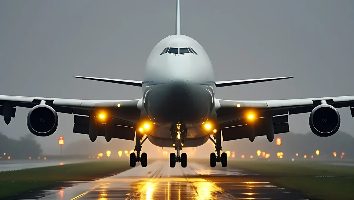 Avião
