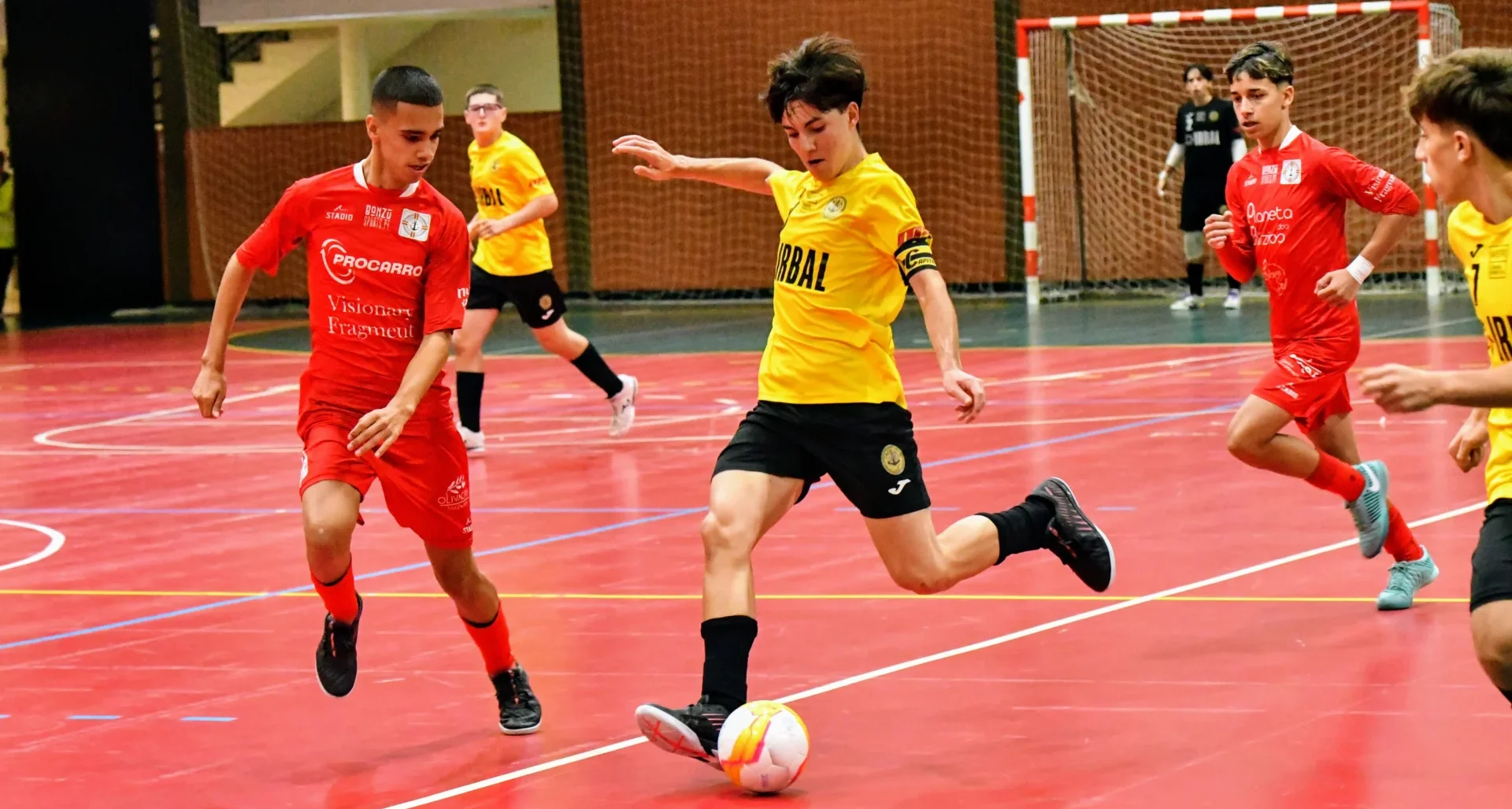 Beirajuvenisdespromovidos6maio2025a