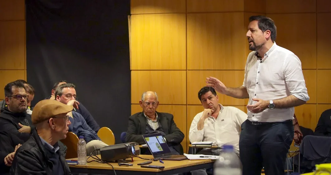 Beiramarag15maio2025