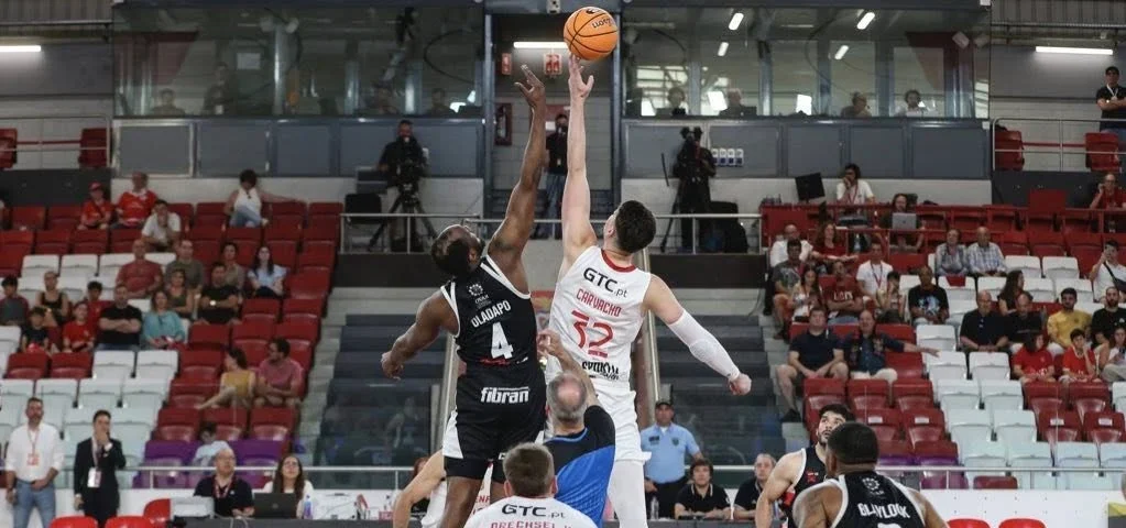 Benficaovarensejogo2playoff2425