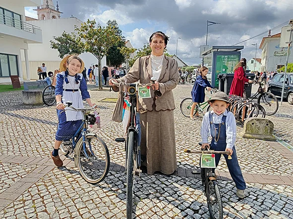 Bicicletas 1 Net