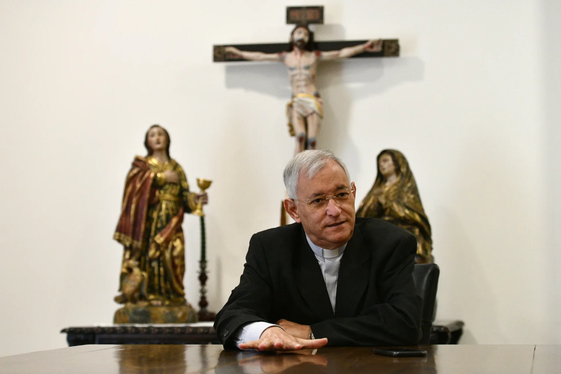 Bispo