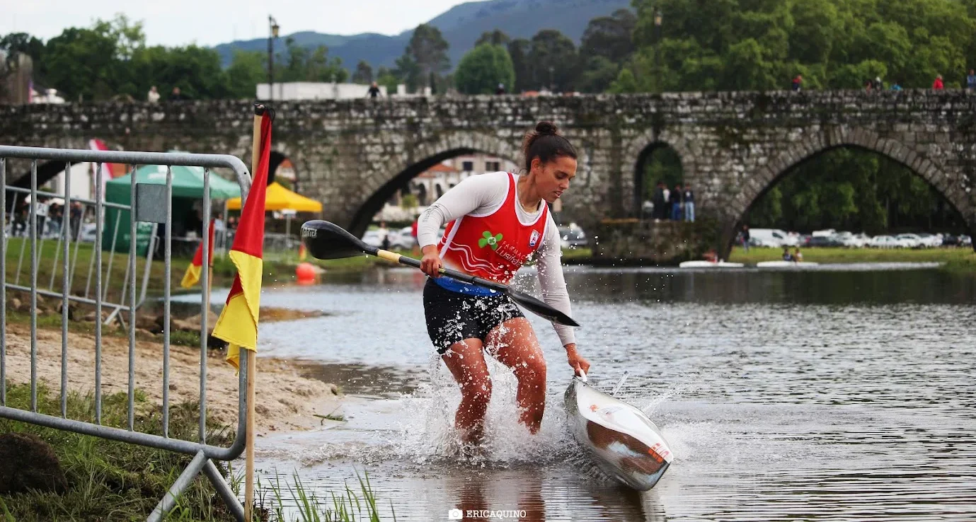 Canoagemnacionalmaratona2025a