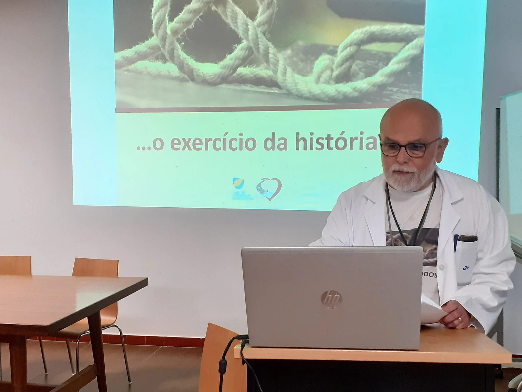 Cardiologia