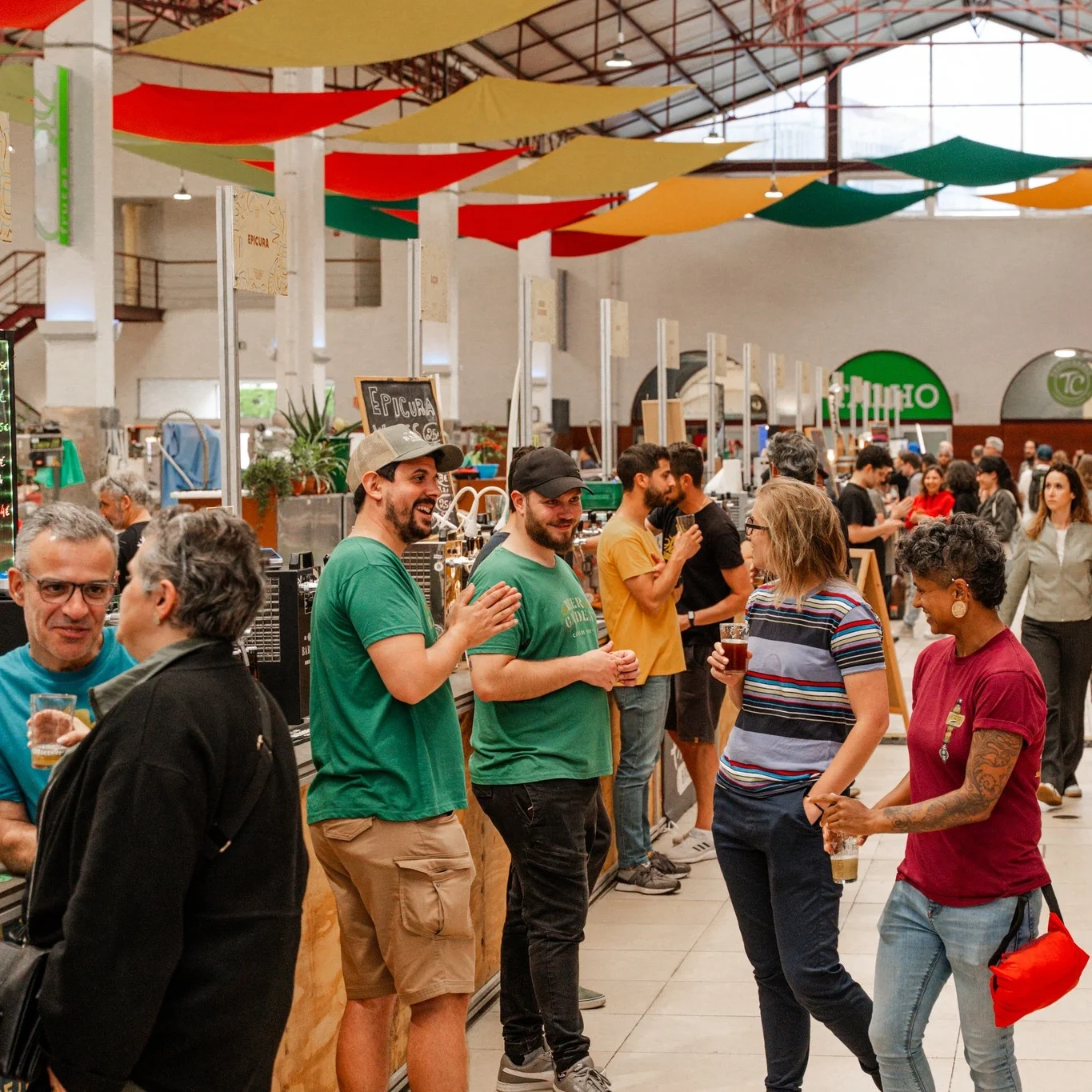 Cerveja Aveiro