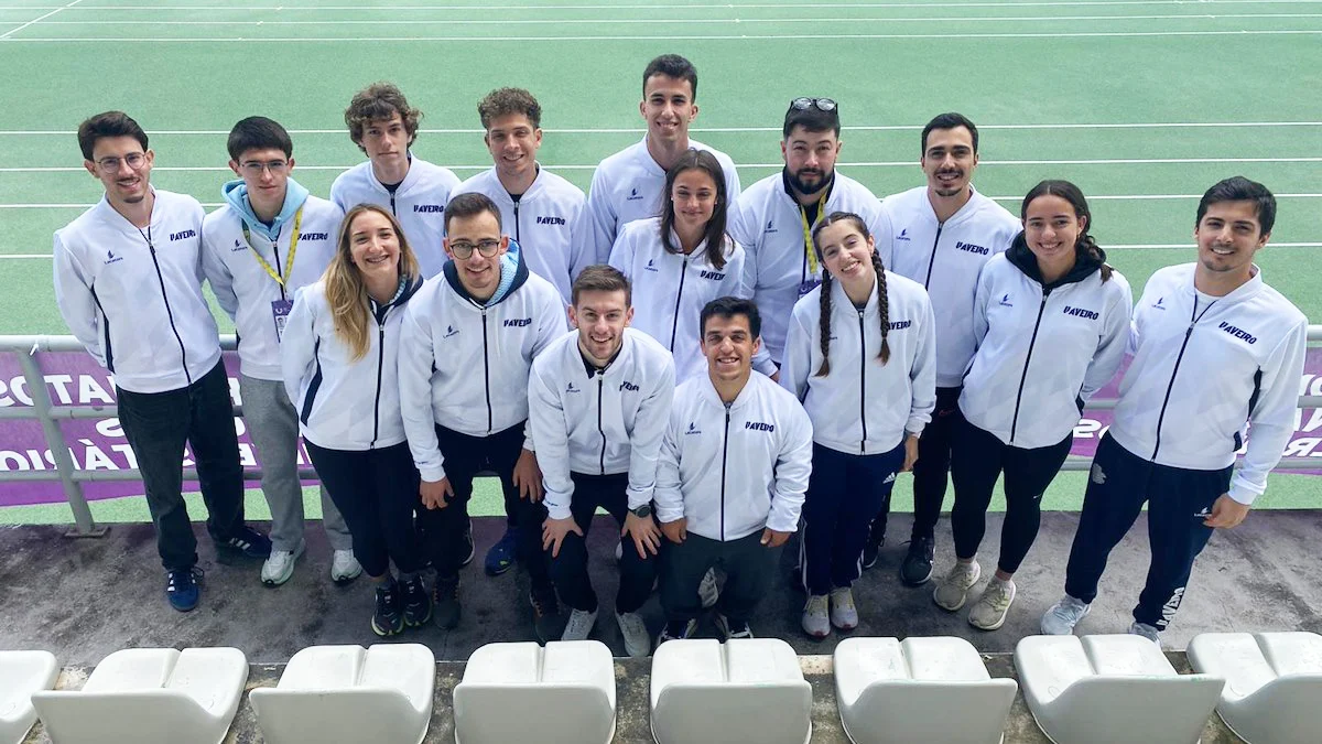 Cnusatletismo6maio2025