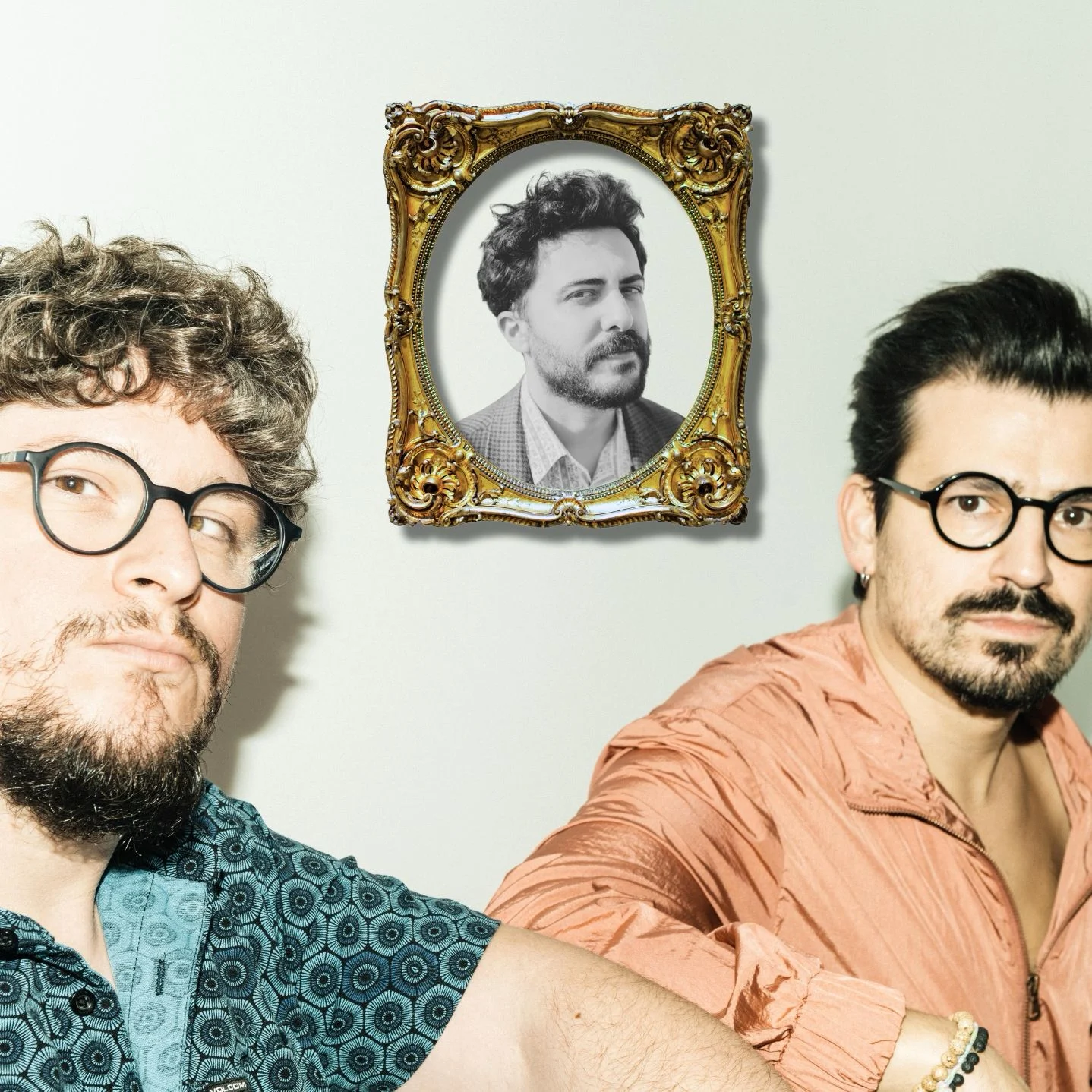 D Pautajazz
